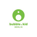 Bubble.kid