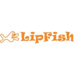 LipFish