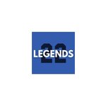 Legends22