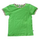 Smafolk Basic-T-Shirt