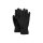 BARTS Fleece Gloves black