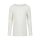 Minymo Bamboo LS Shirt white