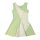 Z8182-02 Wavey Dress minty