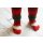 Blade & Rose Weihnachts-Socken