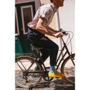 Socken The Bicycles von Many Mornings 39/42