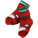 Blade & Rose Weihnachts-Socken 1-2 Jahre