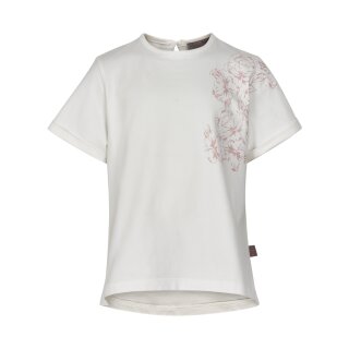 Creamie T-Shirt cloud 134