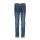 TYGO & vito Skinny Stretch Jeans