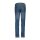 TYGO & vito Skinny Stretch Jeans