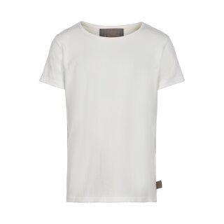 Creamie Basic T-Shirt cloud