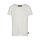 Creamie Basic T-Shirt cloud 110