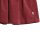 Wheat Skirt Catty burgundy 128/8y