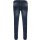 Blue Effect Boys Jeans blue used NORMAL 146