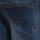 Blue Effect Boys Jeans blue used NORMAL 146