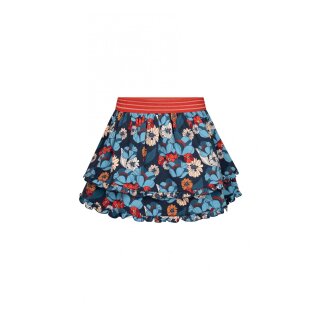 4funky flavours Skirt Ohh