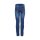 Creamie Jeans blue denim 122