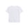 Hust&Claire Alwin T-Shirt SKATE white