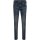 Blue Effect Boys Relaxed Fit Jeans ultrastretch blue tint