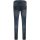 Blue Effect Boys Relaxed Fit Jeans ultrastretch blue tint