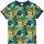 maxomorra T-Shirt / Biobaumwolle / Dschungel