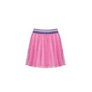 NONO Nisa Lace Short Skirt loving pink 158/164