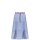 NONO Nael Maxi Woven Skirt bright sky 122/128
