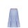 NONO Nael Maxi Woven Skirt bright sky 158/164