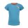 Lovestation22 T-Shirt scuba blue 110/116