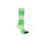 Nono Long Socks colorblock so fresh