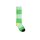 Nono Long Socks colorblock so fresh 31/34