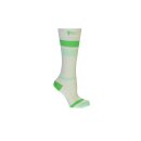 Nono Long Sporty Socks snow white 35/38