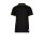 TYGO & vito Polo-Shirt LOGO embro black 146/152