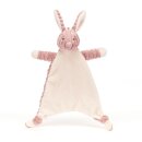 Jellycat Baby Cordy Roy Bunny Soother