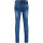Blue Effect Boys Jeans medium blue NORMAL