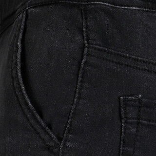 Blue Effect Boys Joggpant Jeans SLIM black