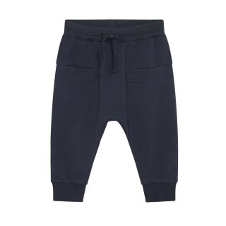 Hust & Claire Gus Jogging Trousers navy