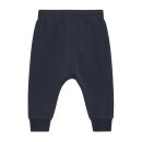 Hust & Claire Gus Jogging Trousers navy 80