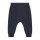 Hust & Claire Gus Jogging Trousers navy 80