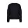 NONO Sweat-Pullover black 122/128