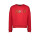 NONO Sweat-Pullover red 146/152
