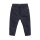 Hust & Claire Tommy Trousers navy