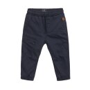 Hust & Claire Tommy Trousers navy 92
