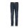 TYGO & vito Skinny Stretch Jeans dark used
