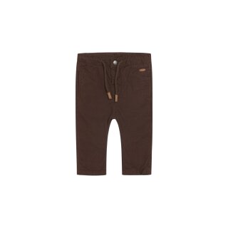 Hust & Claire Timon Trousers java 74