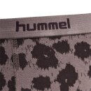 hummel hmlCAROLINA HIPSTERS 2Pack fudge 110/116