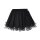 Lofff Petticoat black 122/128