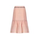 NONO Nayuna Maxi Skirt vintage rose 122/128
