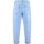 Blue Effect Girls Balloon Fit Jeans light blue S&P 128