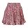 Creamie Skirt Floral pink