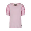 Creamie T-Shirt pink
